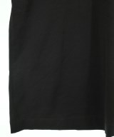 LUCA / LADY LUCK LUCA（ルカレディラックルカ）ノースリーブ 黒 サイズ:-(M位) レディース/2200709271185