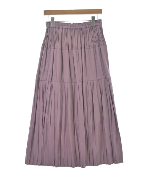 LUCA / LADY LUCK LUCA(ルカレディラックルカ)のロング・マキシ丈スカート サイズ:-(M位) 2,400円