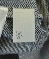 LUCA / LADY LUCK LUCA（ルカレディラックルカ）ブラウス 青 サイズ:F レディース/2200715329030