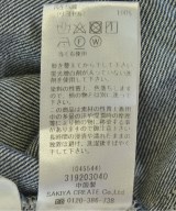 LUCA / LADY LUCK LUCA（ルカレディラックルカ）ブラウス 青 サイズ:F レディース/2200715329030