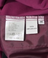 LUCA / LADY LUCK LUCA（ルカレディラックルカ）その他 ピンク サイズ:38(M位) レディース/2200715329047