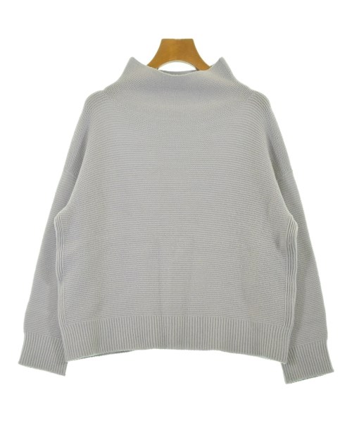 LUCA / LADY LUCK LUCA(ルカレディラックルカ)のニット・セーター サイズ:F 2,900円