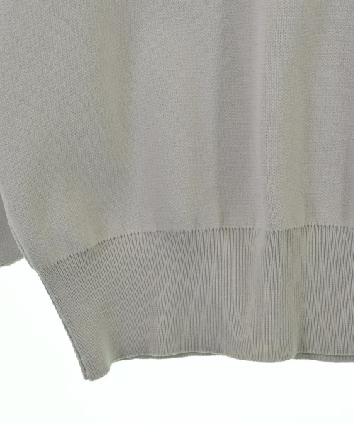 LUCA / LADY LUCK LUCA（ルカレディラックルカ）Tシャツ・カットソー グレー サイズ:F レディース/2200714278049