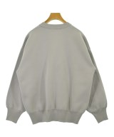 LUCA / LADY LUCK LUCA（ルカレディラックルカ）Tシャツ・カットソー グレー サイズ:F レディース/2200714278049