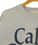 LUCA / LADY LUCK LUCA（ルカレディラックルカ）Tシャツ・カットソー グレー サイズ:F レディース/2200714278049