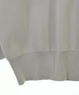 LUCA / LADY LUCK LUCA（ルカレディラックルカ）Tシャツ・カットソー グレー サイズ:F レディース/2200714278049