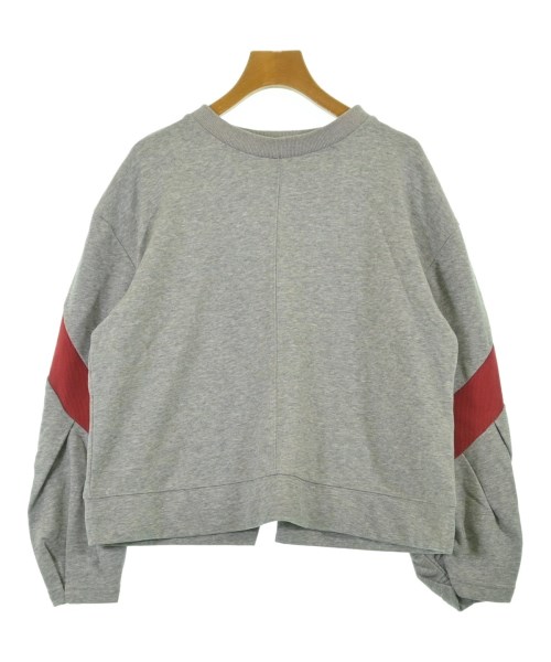 LUCA / LADY LUCK LUCA(ルカレディラックルカ)のスウェット サイズ:38(M位) 2,700円