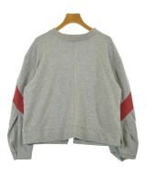 LUCA / LADY LUCK LUCA スウェット
