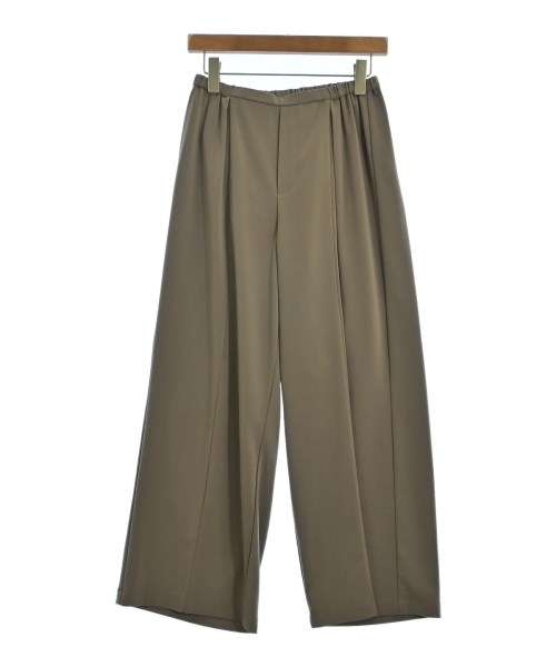 LUCA / LADY LUCK LUCA(ルカレディラックルカ)のその他 サイズ:38(M位) 2,400円