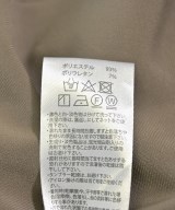 LUCA / LADY LUCK LUCA（ルカレディラックルカ）その他 ベージュ サイズ:38(M位) レディース/2200714278070