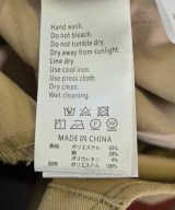 LUCA / LADY LUCK LUCA（ルカレディラックルカ）オールインワン/サロペット ベージュ サイズ:F レディース/2200714278100