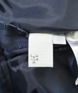 LUCA / LADY LUCK LUCA（ルカレディラックルカ）その他 紺 サイズ:36(S位) レディース/2200712682046