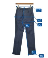 LUCA / LADY LUCK LUCA（ルカレディラックルカ）その他 紺 サイズ:36(S位) レディース/2200712682046