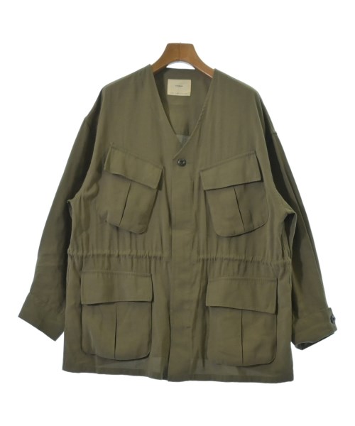 LUCA / LADY LUCK LUCA(ルカレディラックルカ)のその他 サイズ:F 4,400円