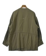 LUCA / LADY LUCK LUCA（ルカレディラックルカ）その他 カーキ サイズ:F レディース/2200713993035