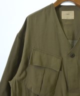 LUCA / LADY LUCK LUCA（ルカレディラックルカ）その他 カーキ サイズ:F レディース/2200713993035