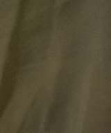 LUCA / LADY LUCK LUCA（ルカレディラックルカ）その他 カーキ サイズ:F レディース/2200713993035