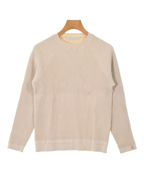 LUCA / LADY LUCK LUCA(ルカレディラックルカ)ニット・セーター ベージュ サイズ:-(S位)/2200635094124