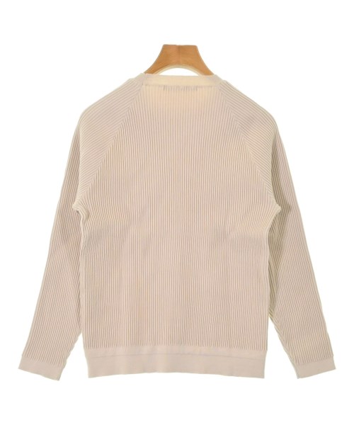 LUCA / LADY LUCK LUCA（ルカレディラックルカ）ニット・セーター ベージュ サイズ:-(S位) レディース/2200635094124