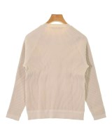 LUCA / LADY LUCK LUCA（ルカレディラックルカ）ニット・セーター ベージュ サイズ:-(S位) レディース/2200635094124