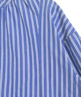 LUCA / LADY LUCK LUCA（ルカレディラックルカ）シャツワンピース 青 サイズ:F レディース/2200646049021