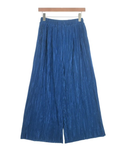 LUCA / LADY LUCK LUCA(ルカレディラックルカ)その他 青 サイズ:-(M位)/2200645990072