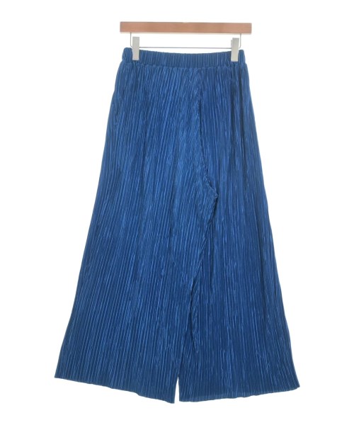 LUCA / LADY LUCK LUCA（ルカレディラックルカ）その他 青 サイズ:-(M位) レディース/2200645990072