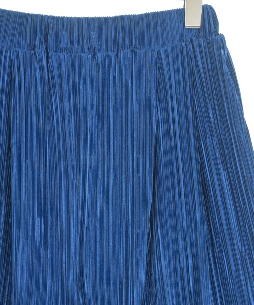 LUCA / LADY LUCK LUCA（ルカレディラックルカ）その他 青 サイズ:-(M位) レディース/2200645990072