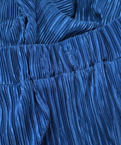 LUCA / LADY LUCK LUCA（ルカレディラックルカ）その他 青 サイズ:-(M位) レディース/2200645990072