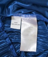 LUCA / LADY LUCK LUCA（ルカレディラックルカ）その他 青 サイズ:-(M位) レディース/2200645990072