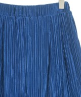 LUCA / LADY LUCK LUCA（ルカレディラックルカ）その他 青 サイズ:-(M位) レディース/2200645990072