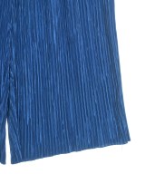 LUCA / LADY LUCK LUCA（ルカレディラックルカ）その他 青 サイズ:-(M位) レディース/2200645990072