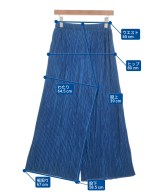 LUCA / LADY LUCK LUCA（ルカレディラックルカ）その他 青 サイズ:-(M位) レディース/2200645990072