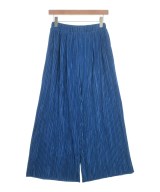 LUCA / LADY LUCK LUCA パンツ（その他）