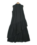 LUCA / LADY LUCK LUCA（ルカレディラックルカ）シャツワンピース 黒 サイズ:F レディース/2200643059047