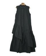 LUCA / LADY LUCK LUCA シャツワンピース