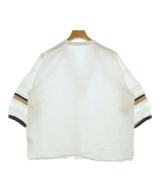 LUCA / LADY LUCK LUCA（ルカレディラックルカ）カジュアルシャツ 白 サイズ:F レディース/2200652464030