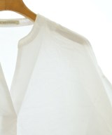 LUCA / LADY LUCK LUCA（ルカレディラックルカ）カジュアルシャツ 白 サイズ:F レディース/2200652464030