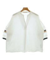 LUCA / LADY LUCK LUCA カジュアルシャツ