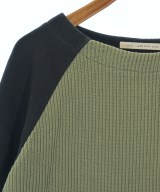 LUCA / LADY LUCK LUCA（ルカレディラックルカ）ニット・セーター 緑 サイズ:-(XL位) レディース/2200652476019