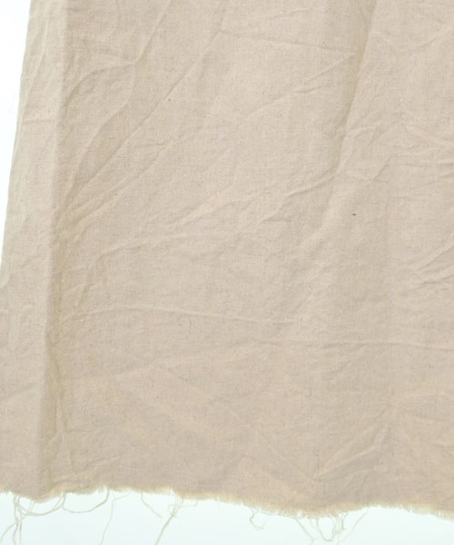 LUCA / LADY LUCK LUCA（ルカレディラックルカ）ワンピース ベージュ サイズ:M レディース/2200653840062