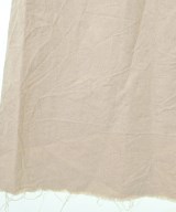 LUCA / LADY LUCK LUCA（ルカレディラックルカ）ワンピース ベージュ サイズ:M レディース/2200653840062