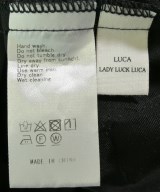 LUCA / LADY LUCK LUCA（ルカレディラックルカ）その他 黒 サイズ:-(M位) レディース/2200705479158