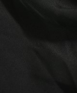LUCA / LADY LUCK LUCA（ルカレディラックルカ）その他 黒 サイズ:-(M位) レディース/2200705479158
