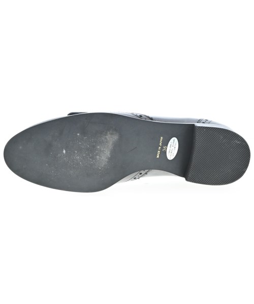 LUCA / LADY LUCK LUCA（ルカレディラックルカ）ドレスシューズ/ローファー 黒 サイズ:EU36(22.5cm位) レディース/2200662086123