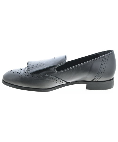 LUCA / LADY LUCK LUCA（ルカレディラックルカ）ドレスシューズ/ローファー 黒 サイズ:EU36(22.5cm位) レディース/2200662086123