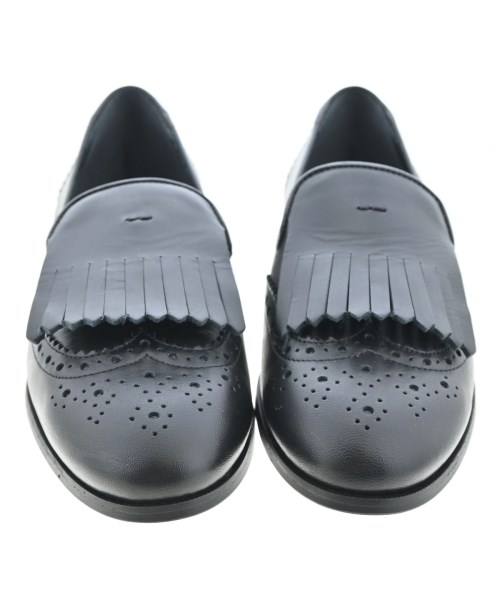 LUCA / LADY LUCK LUCA（ルカレディラックルカ）ドレスシューズ/ローファー 黒 サイズ:EU36(22.5cm位) レディース/2200662086123