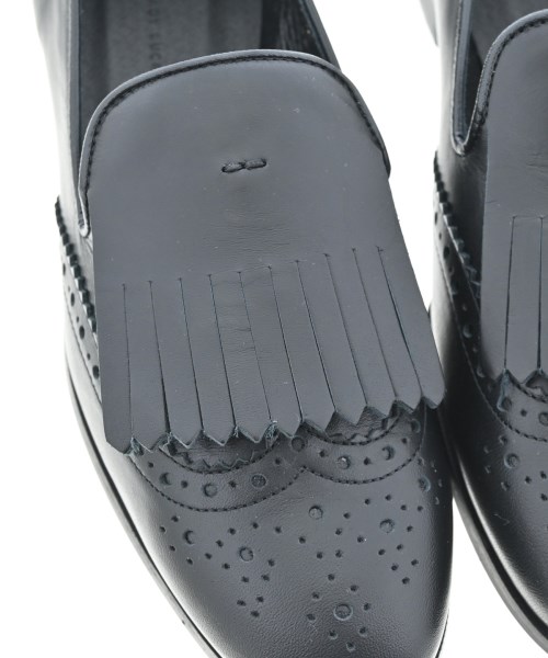 LUCA / LADY LUCK LUCA（ルカレディラックルカ）ドレスシューズ/ローファー 黒 サイズ:EU36(22.5cm位) レディース/2200662086123