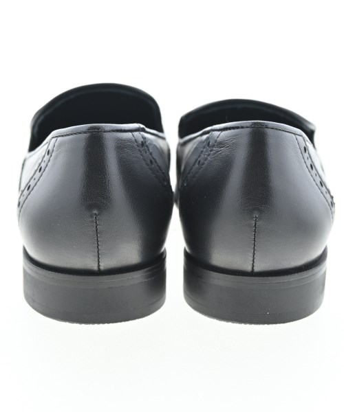 LUCA / LADY LUCK LUCA（ルカレディラックルカ）ドレスシューズ/ローファー 黒 サイズ:EU36(22.5cm位) レディース/2200662086123