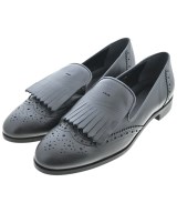 LUCA / LADY LUCK LUCA（ルカレディラックルカ）ドレスシューズ/ローファー 黒 サイズ:EU36(22.5cm位) レディース/2200662086123